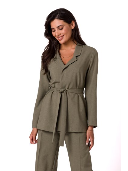 Saka  model 177985 BeWear (Velikost XXL)