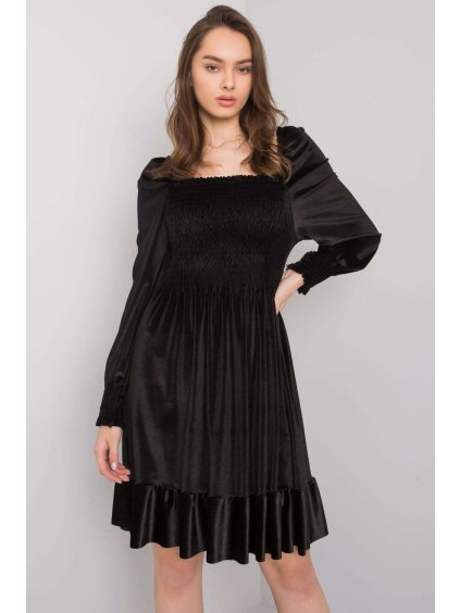 Večerní šaty model 160399 Italy Moda (Velikost universal)