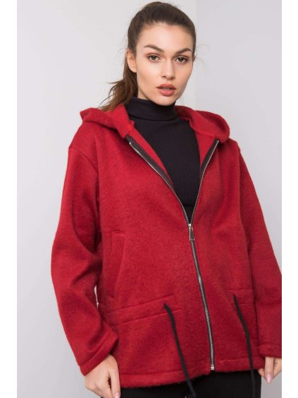 Mikina  model 160634 Italy Moda