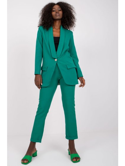 Sako  model 162537 Italy Moda