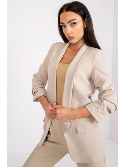 Saka  model 164606 Italy Moda (*Velikost M)