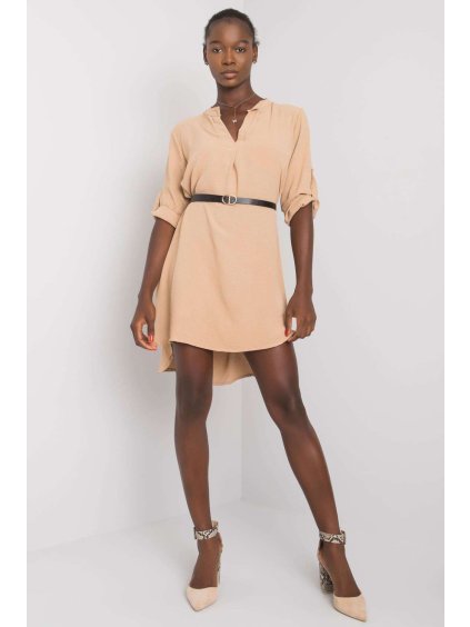 Denní šaty model 164622 Italy Moda