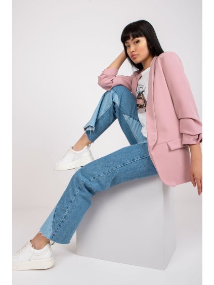 Saka  model 164965 Italy Moda