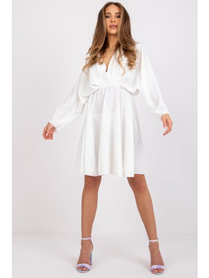 Denní šaty model 164973 Italy Moda (Velikost universal)