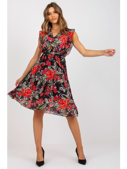 Denní šaty model 166986 Italy Moda