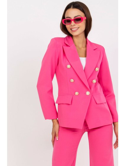 Sako  model 167113 Italy Moda (Velikost L)