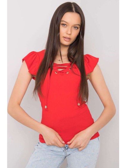 Halenka  model 167395 Italy Moda (Velikost universal)