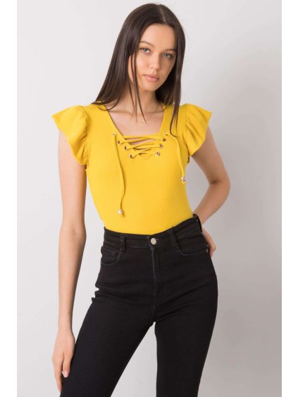 Halenka  model 167397 Italy Moda