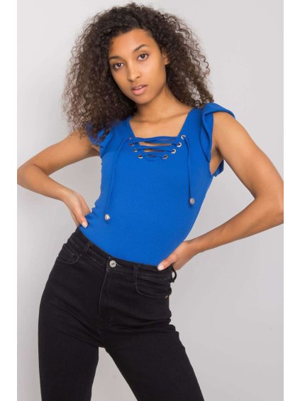 Halenka  model 167398 Italy Moda