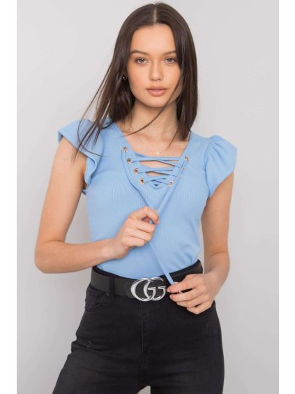 Halenka  model 167399 Italy Moda