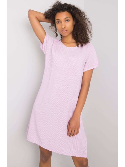 Denní šaty model 167401 Italy Moda (Velikost universal)