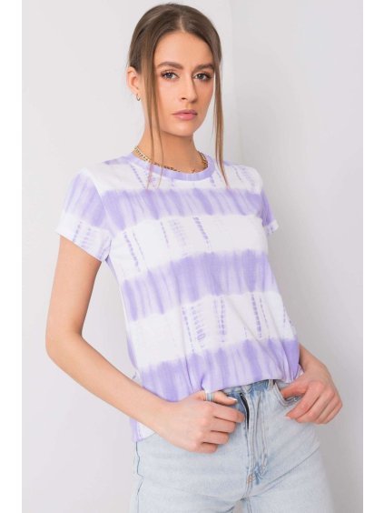 T-shirt model 167406 Italy Moda (Velikost universal)