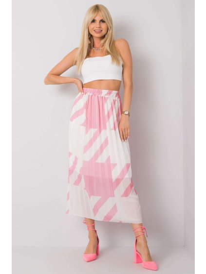 Sukně  model 167506 Italy Moda (Velikost universal)