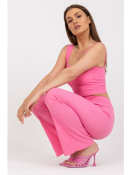 Sada model 167573 Italy Moda (Velikost universal)