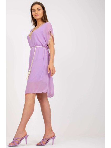Denní šaty model 167581 Italy Moda