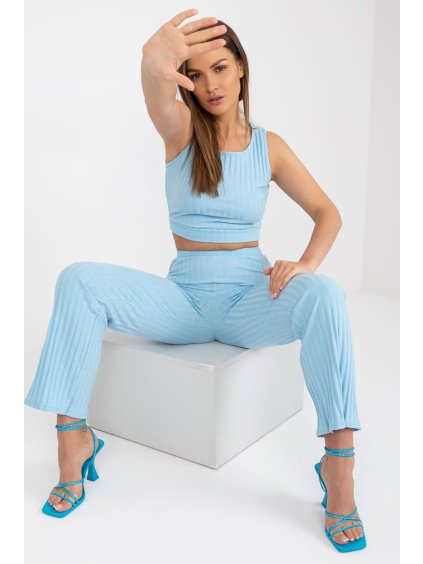 Sada model 167590 Italy Moda (Velikost universal)