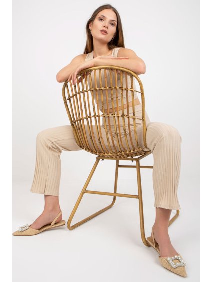 Sada model 167734 Italy Moda (*Velikost universal)