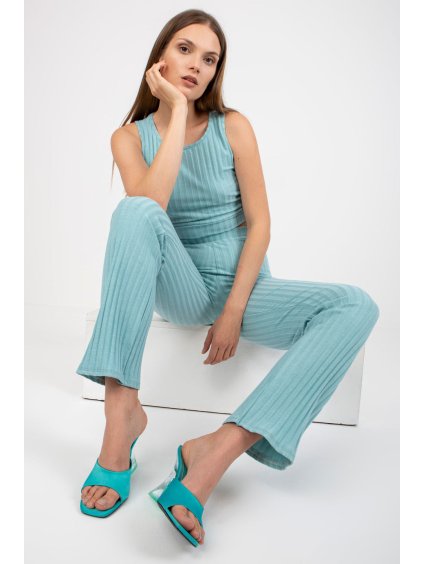 Sada model 167735 Italy Moda (Velikost universal)