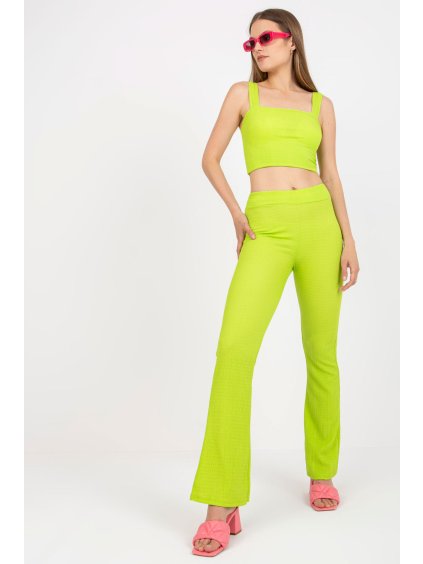 Sada model 167781 Italy Moda (Velikost universal)