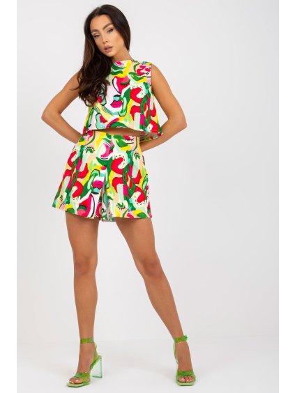 Sada model 168539 Italy Moda (Velikost s)