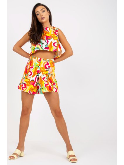 Sada model 168540 Italy Moda (Velikost s)