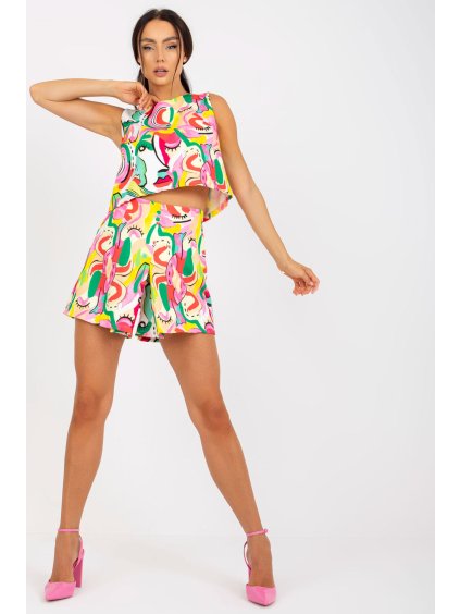 Sada model 168541 Italy Moda (Velikost s)