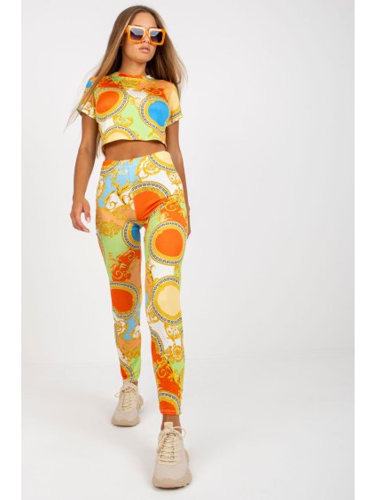 Sada model 168591 Italy Moda (Velikost universal)