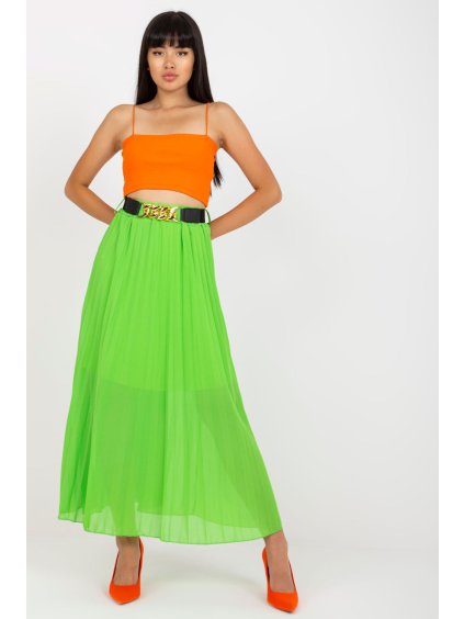 Sukně  model 169513 Italy Moda (Velikost universal)