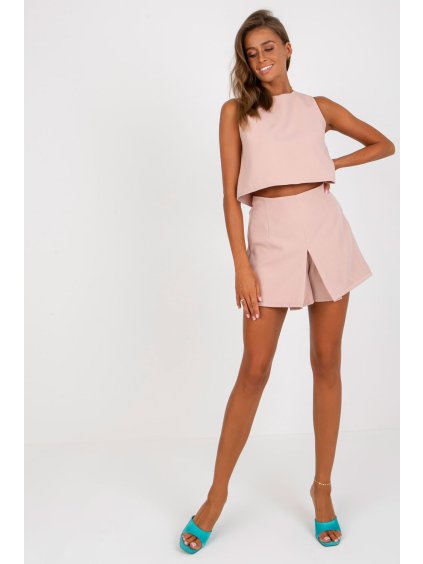 Sada model 169599 Italy Moda (*Velikost S)