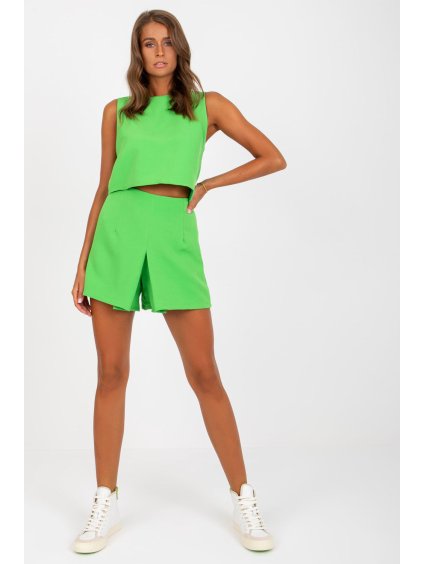 Sada model 169606 Italy Moda (Velikost s)