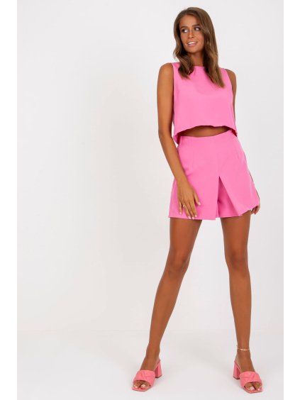 Sada model 169608 Italy Moda