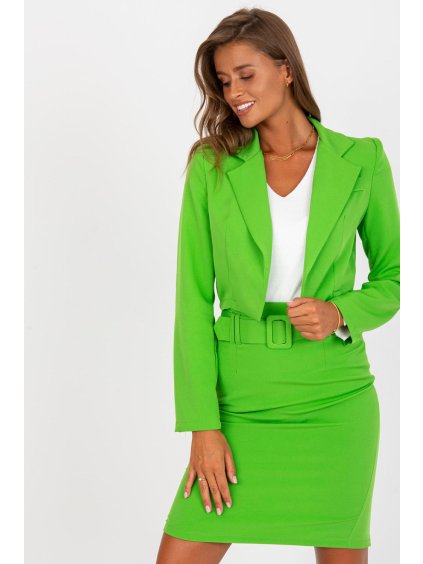 Sako  model 169610 Italy Moda (Velikost L)