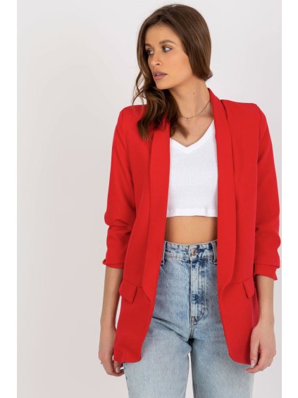 Sako  model 178516 Italy Moda (Velikost s)