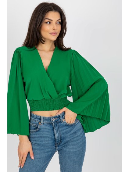 Halenka  model 179009 Italy Moda (Velikost universal)