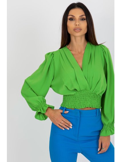 Halenka  model 179690 Italy Moda (Velikost universal)