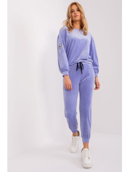 Sada model 191736 Italy Moda (Velikost universal)