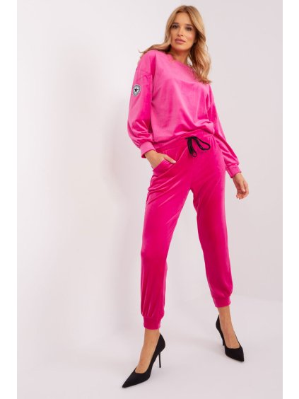 Sada model 191738 Italy Moda (Velikost universal)