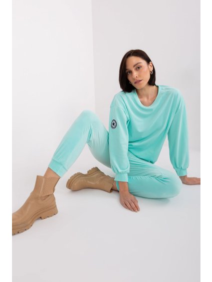 Sada model 191739 Italy Moda (Velikost universal)