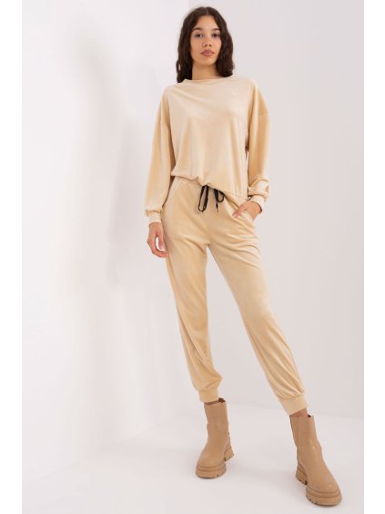 Sada model 191740 Italy Moda (Velikost universal)