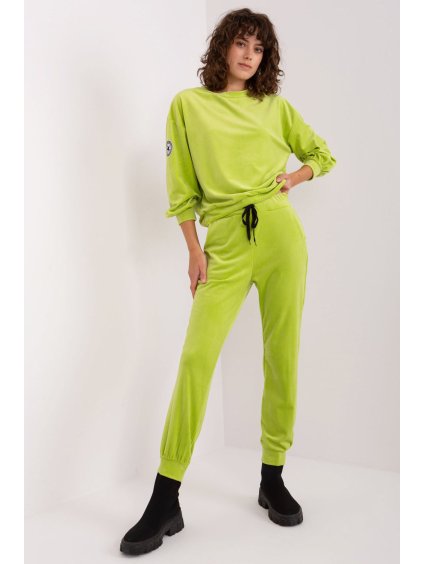 Sada model 191741 Italy Moda (Velikost universal)