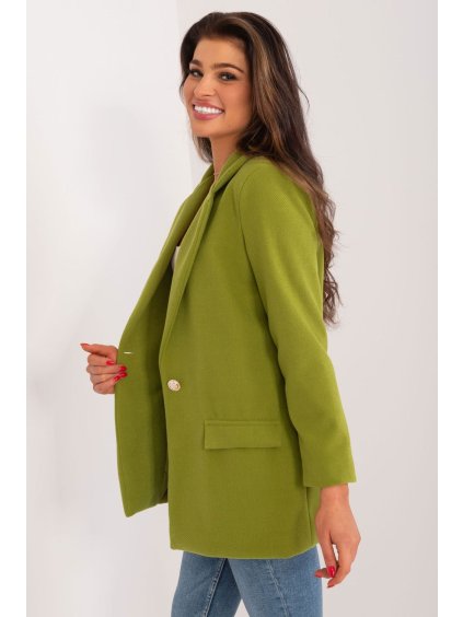 Sako  model 192499 Italy Moda (Velikost universal)