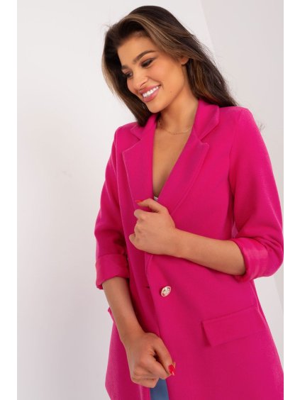 Saka  model 192501 Italy Moda (Velikost universal)