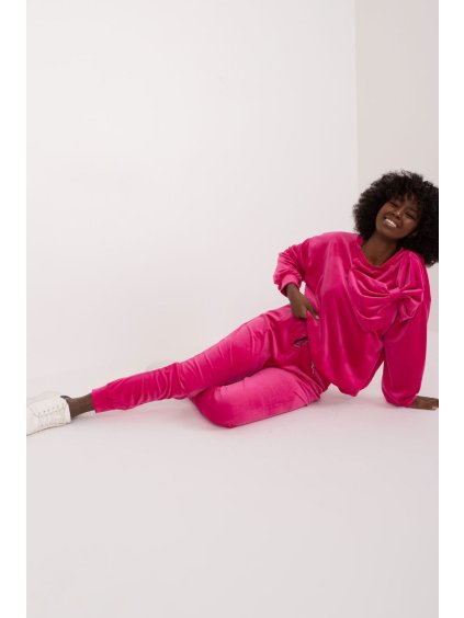 Sada model 193015 Italy Moda (Velikost universal)