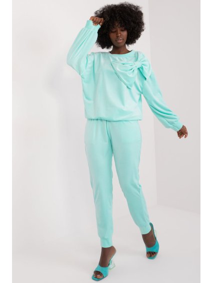 Sada model 193016 Italy Moda (Velikost universal)