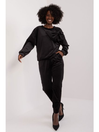 Sada model 193018 Italy Moda (Velikost universal)