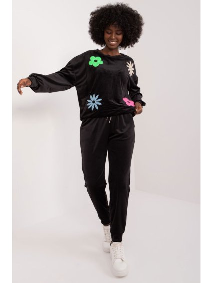 Sada model 193022 Italy Moda (Velikost universal)