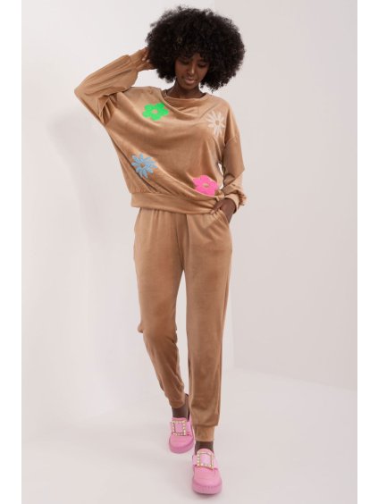 Sada model 193023 Italy Moda (Velikost universal)