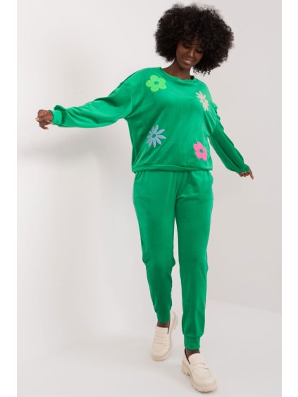 Sada model 193025 Italy Moda (Velikost universal)