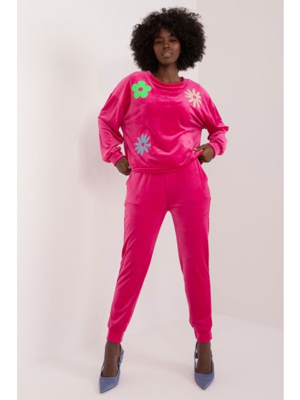 Sada model 193027 Italy Moda (Velikost universal)