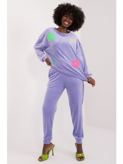 Sada model 193028 Italy Moda (Velikost universal)